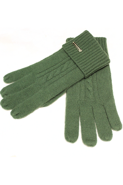 Women's Cashmere Gloves