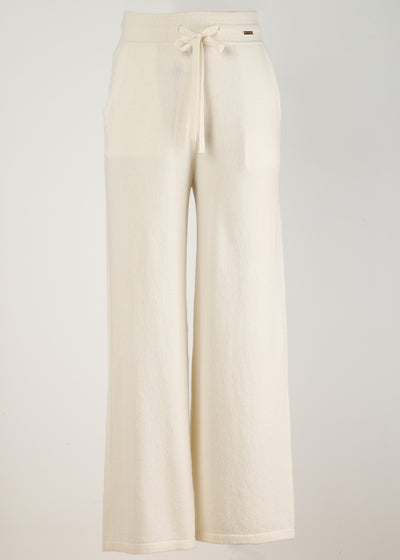 Women's Cashmere Pants