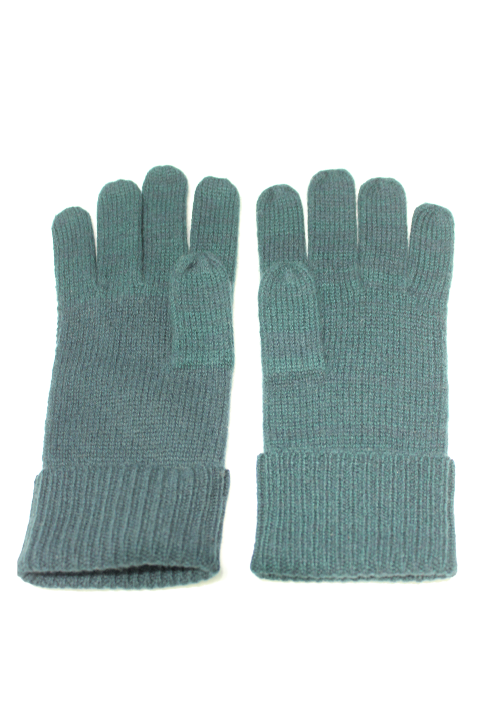 Women's Cashmere Gloves